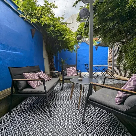 Luxury So'home Strasbourg