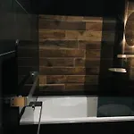 Luxury So'home Prázdninový dům Štrasburk