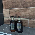Prázdninový dům Luxury So'home Štrasburk